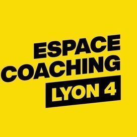 Espace Coaching Lyon, 7 Rue de Nuits, 69004, Lyon, Lyon 4ème