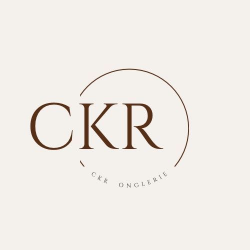 CKR Onglerie, 36 allee des tournesols, 13500, Martigues