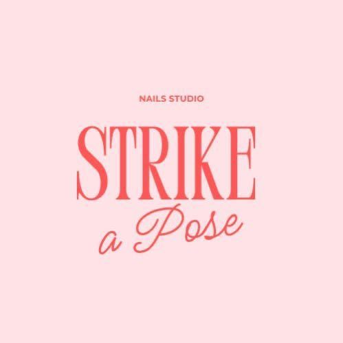 Strike A Pose, 28 Résidence Élysée 1, 78170, La Celle-Saint-Cloud