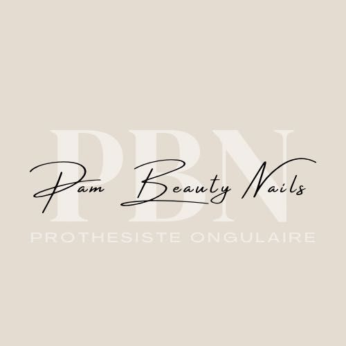 Pam beauty Nails, 22 la garenne, 37530, Mosnes