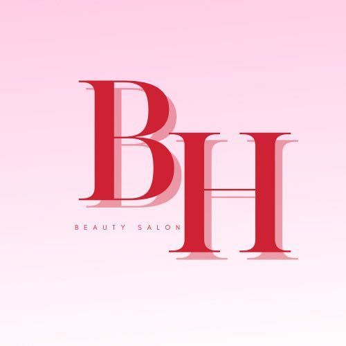 BeautyHouse51, 4 Rue Villeminot Huart, 51100, Reims