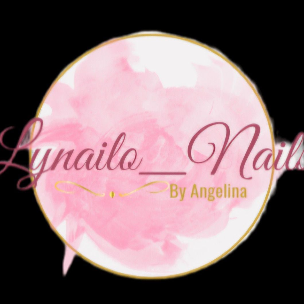 Lynailo_Nails, 14 Rue Charles Romme, 76610, Le Havre