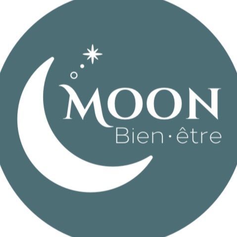 MOON.bienêtre, 4 Rue du Bois, 21110, Thorey-en-Plaine