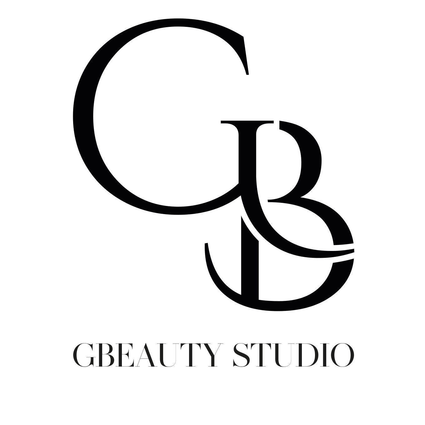 GBEAUTY STUDIO, Rue de l’Étang, 91410, Dourdan