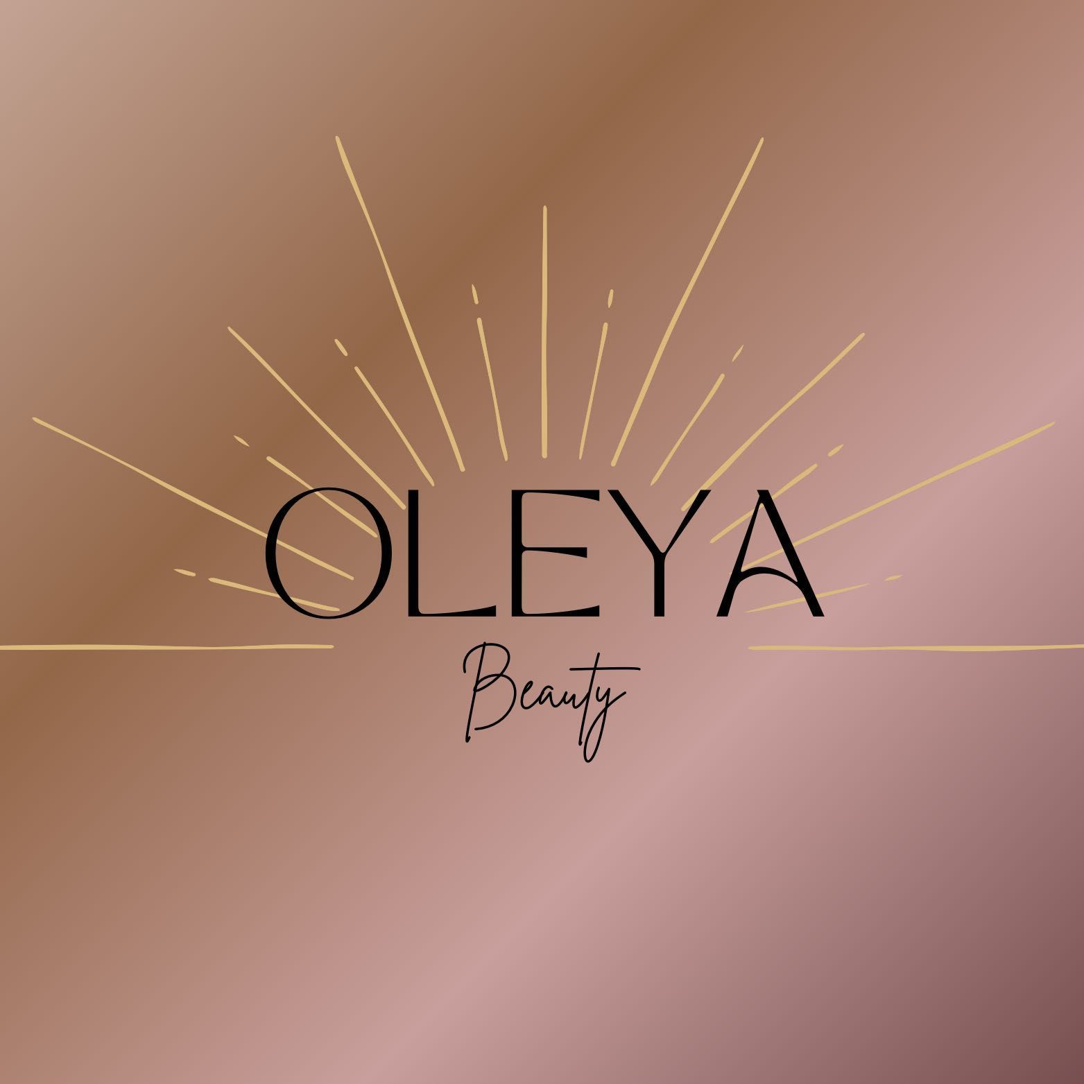 Oleya beauty, Rue Marcel Pagnol, 34130, Mauguio