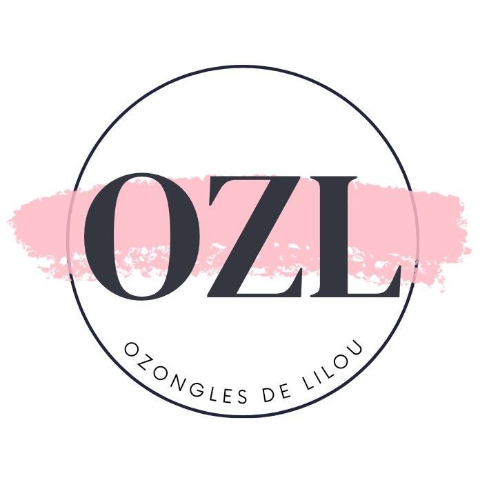 O Zongles de Lilou, 8 Rue Louis De Magnitot, 95420, Saint-Gervais