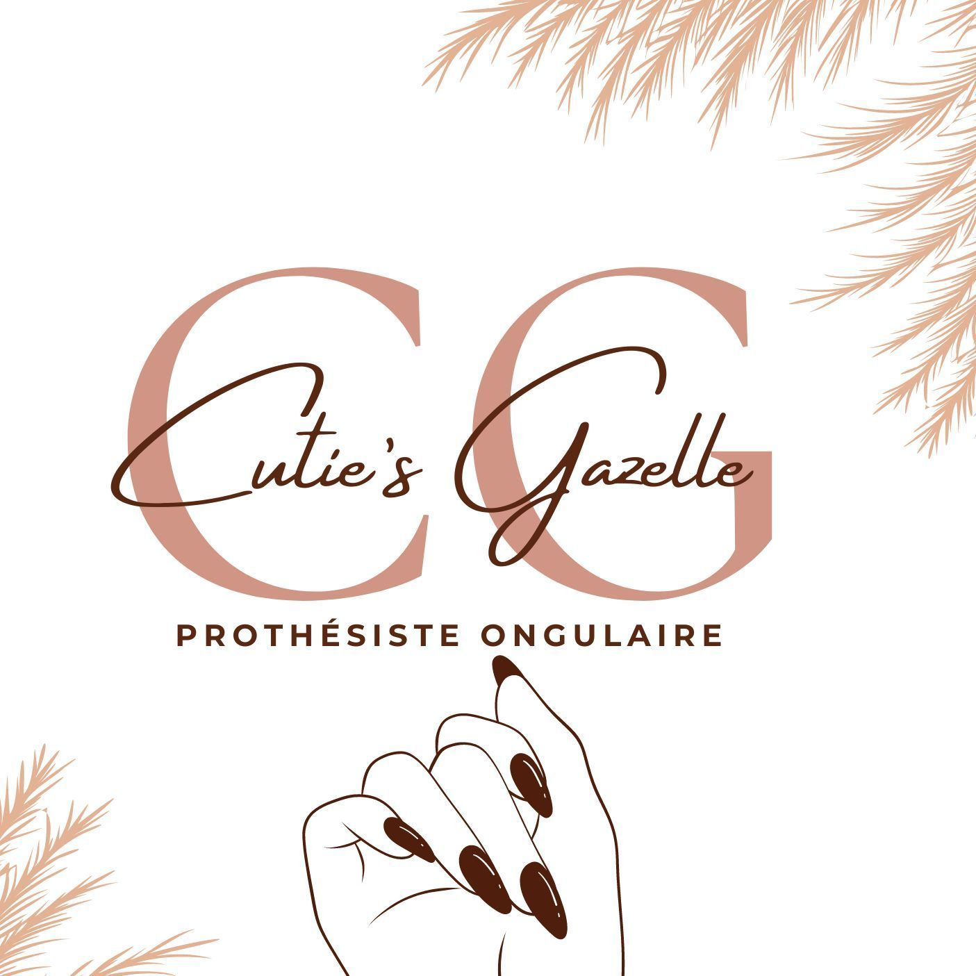 Cutie’s Gazelle, 33 Lieu-dit La Ville Laine, 35270, Meillac