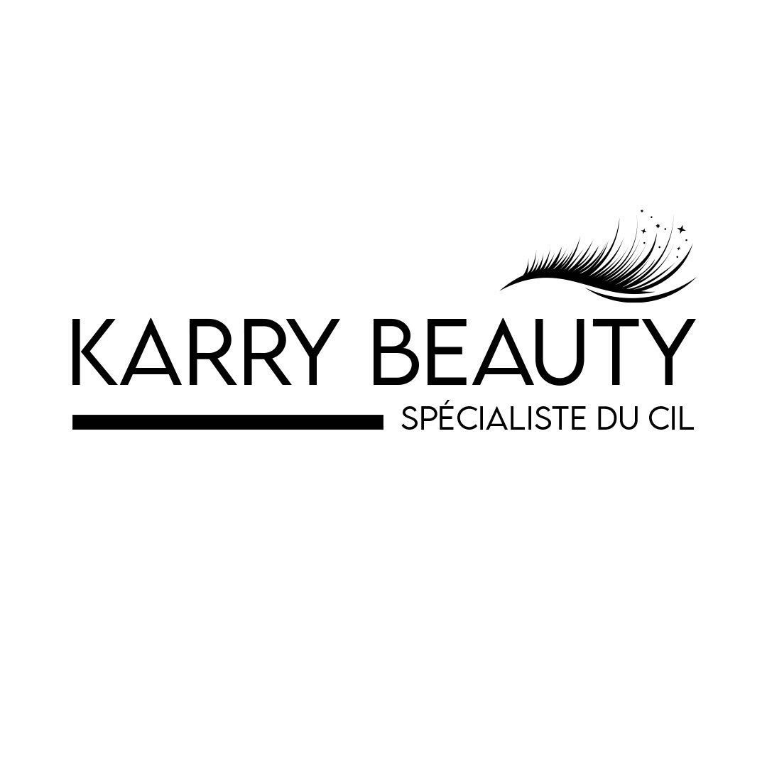 Karry beauty, 12 Rue Joseph Béranger, 13127, Vitrolles