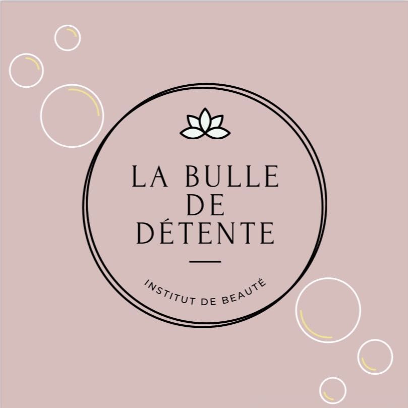 La bulle de détente, 9 rue des noyers, 67270, Saessolsheim