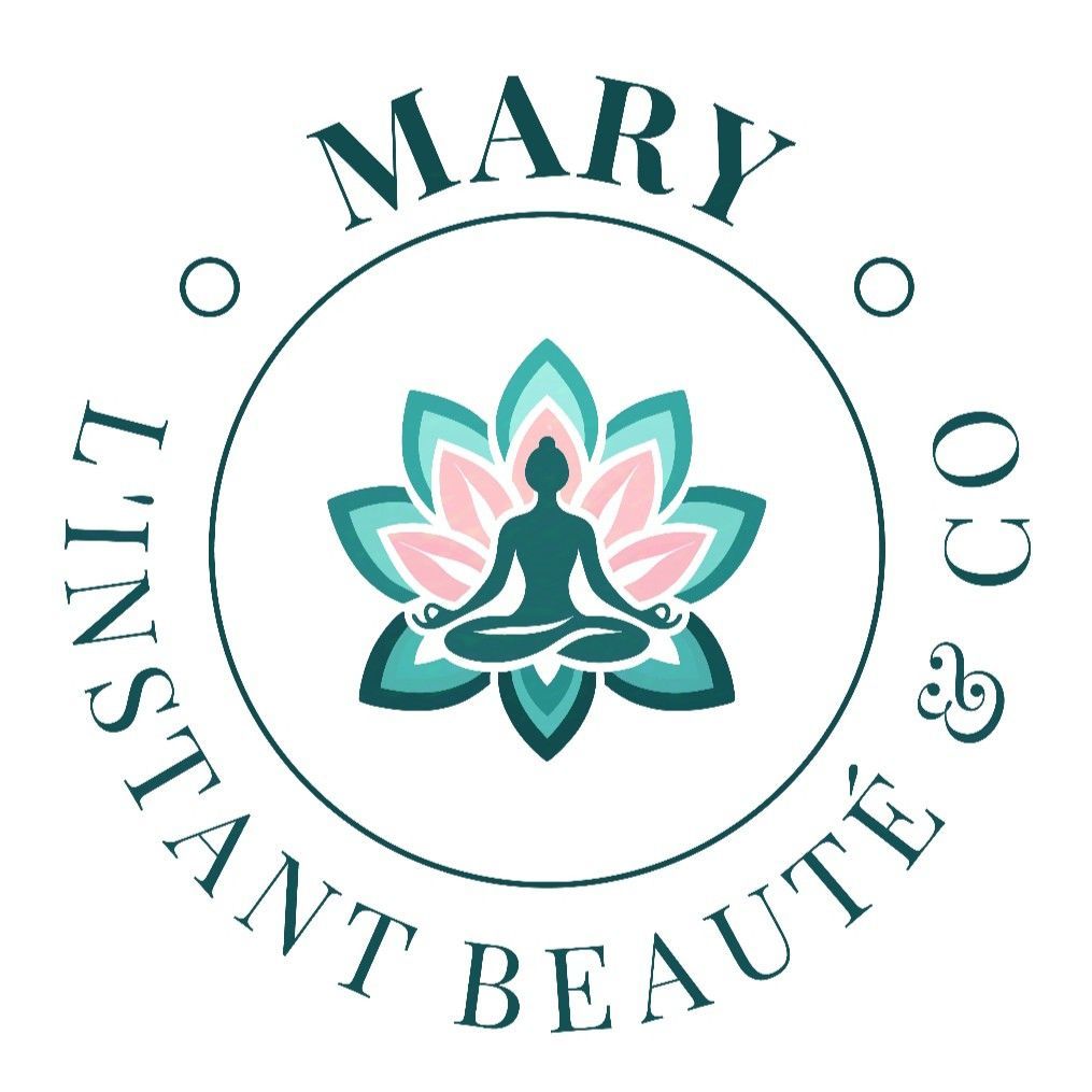 Mary L'instant Beauté, 6, Rue De Melun, 77240, Seine-Port