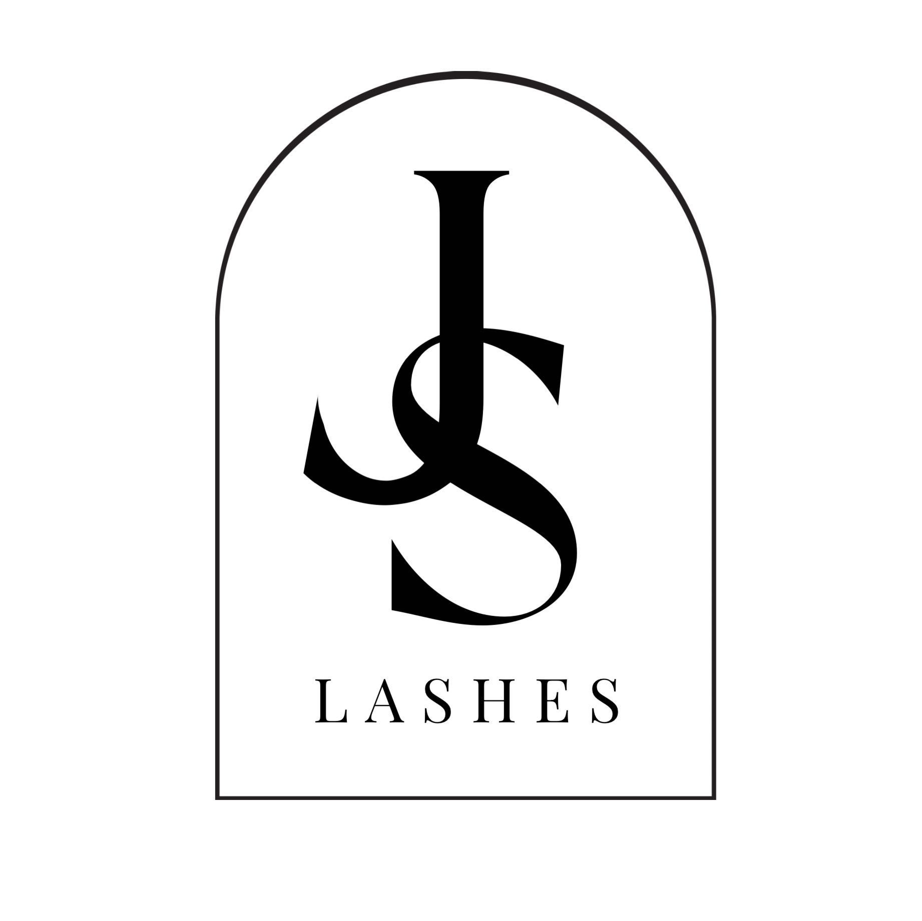 Js Lashes, 99 Avenue Jean Jaurès, 69800, Saint-Priest