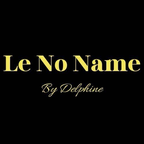 Le No Name, 4 Rue de la Cayenne, 97410, Saint-Pierre