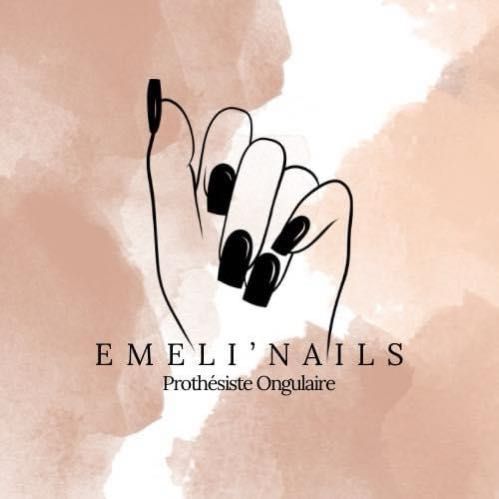 Emeli’Nails, 62410, Hulluch