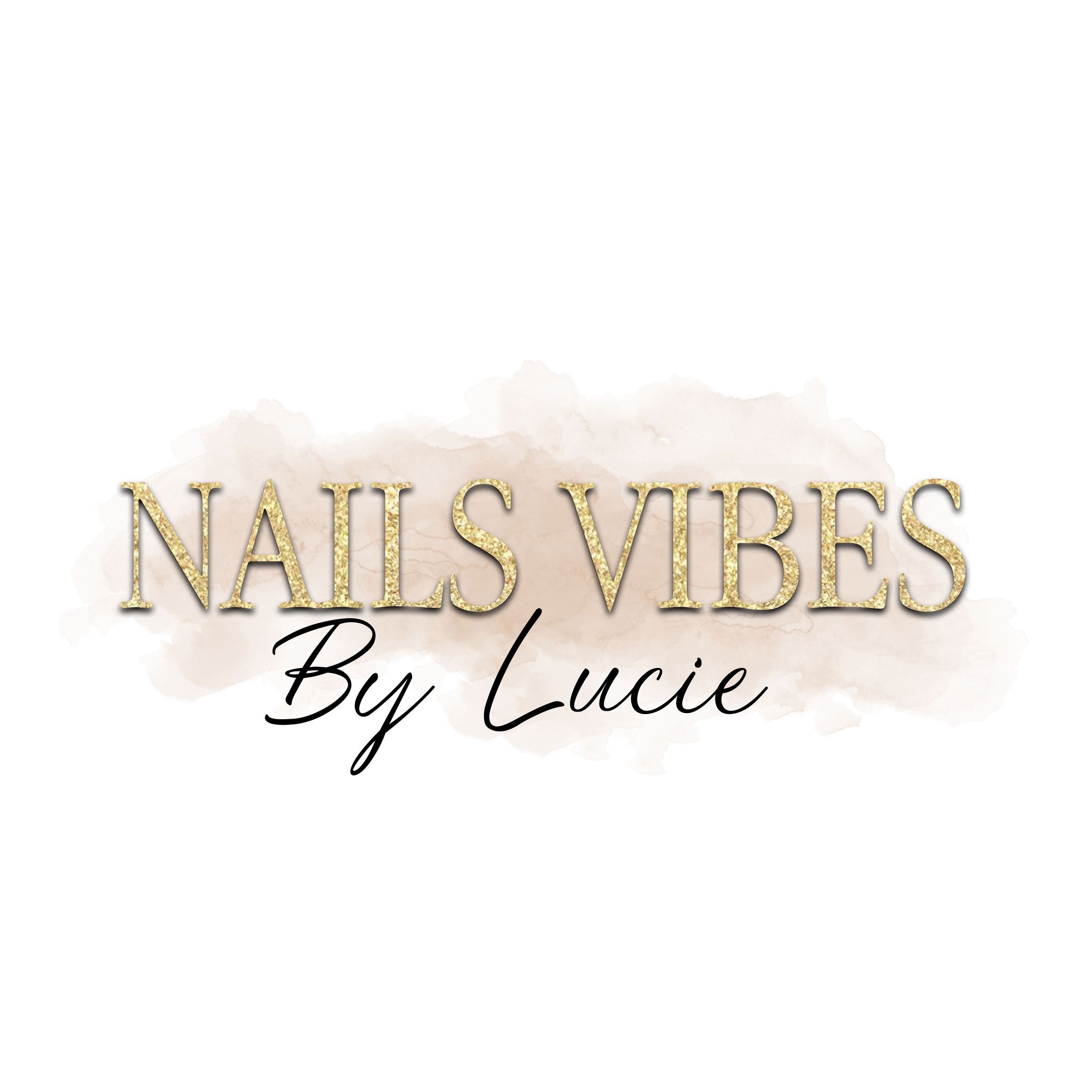 Nails Vibes by Lucie, 7 Rue des Acacias, 67590, Schweighouse-sur-Moder