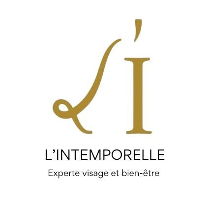 L’intemporelle, 9 Route de Kérarzal, 29840, Landunvez