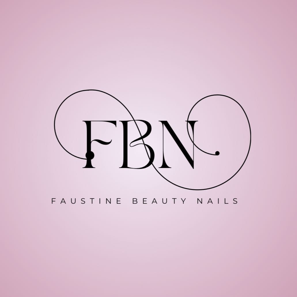 FaustineBeautyNails, 9 Rue Anne Corre, 29470, Plougastel-Daoulas