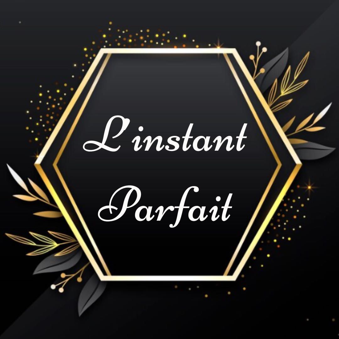 L’instant parfait, Rue Du Lion d’Or, 46 B, 09700, Saverdun