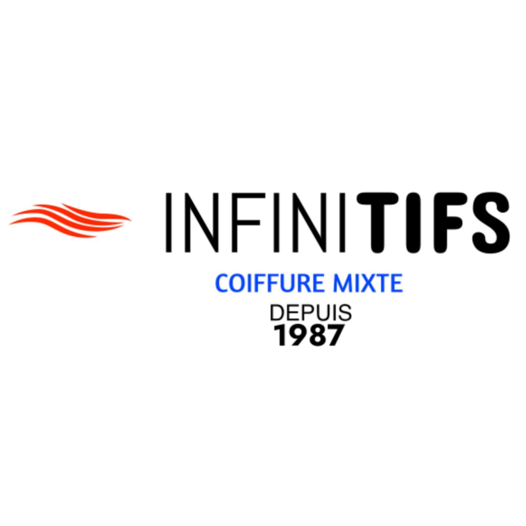 INFINITIF, 14 Place des Habères, 74420, Habère-Poche