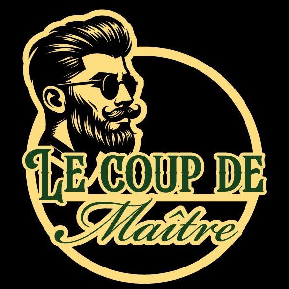 Le Coup De Maître, 441f Rue Hubert Delisle, 97430, Le Tampon