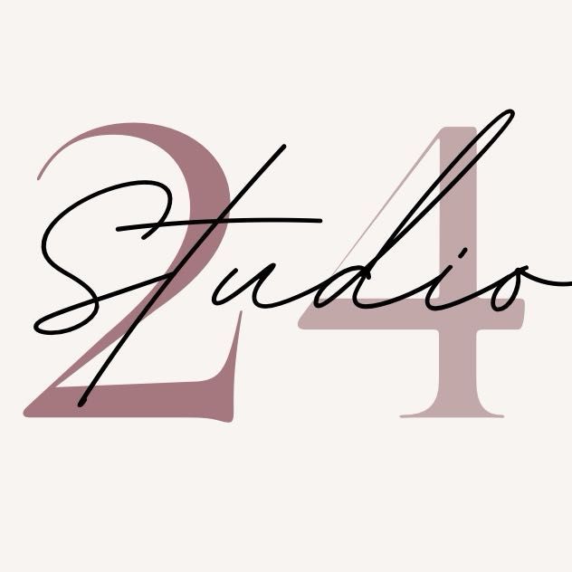 Studio 24, 80230, Pendé