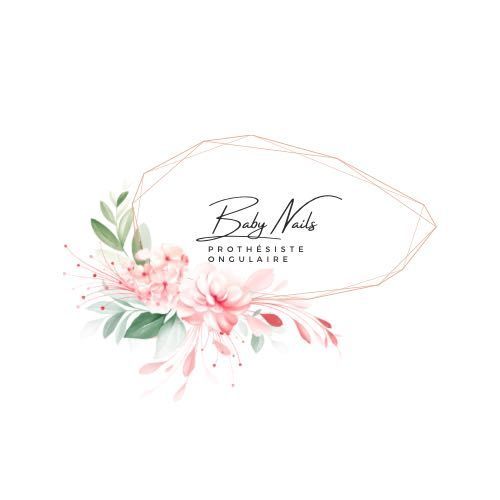 Baby Nails, rue gustave flaubert, immeuble flaubert 1 apt 10, 76270, Neufchâtel-en-Bray