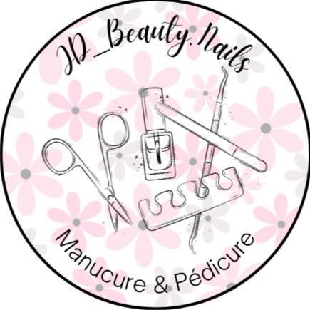 JD_Beauty.Nails, 06240, Beausoleil