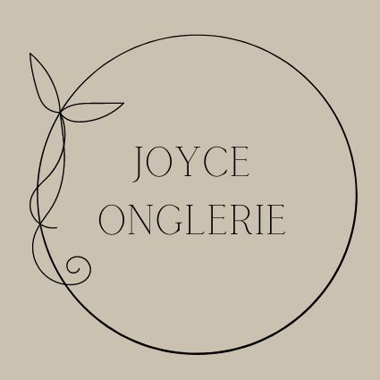 Joyce Onglerie, 211 Rue du Magnin, 211 BIS, 38960, Saint-Étienne-de-Crossey