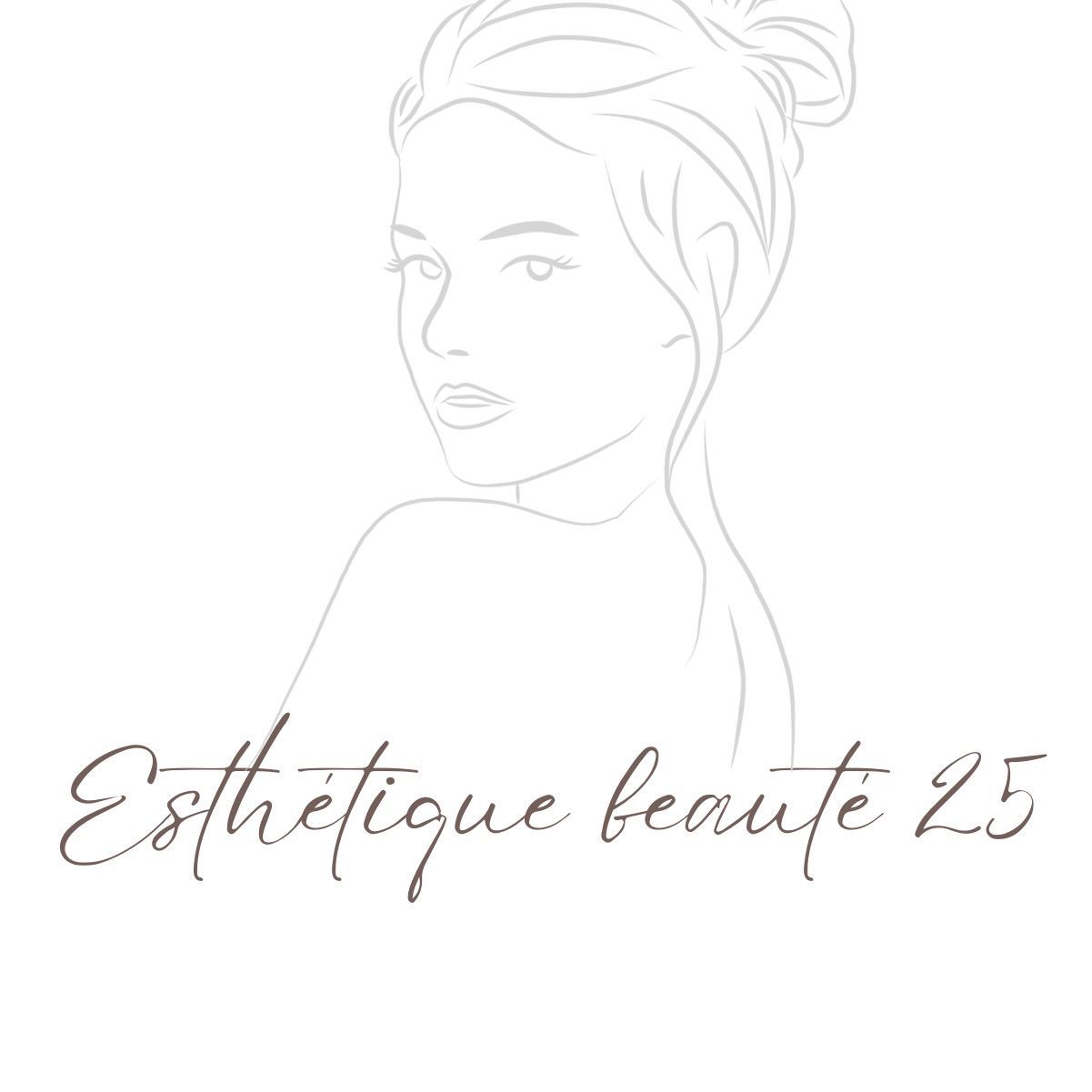 esthétique Beauté, 3 Rue du Chanot, 25110, Grosbois