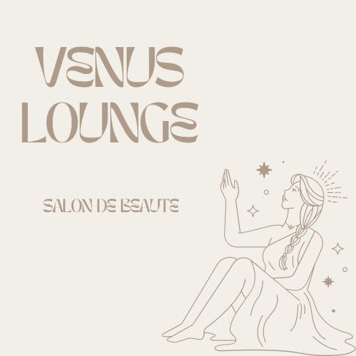 Venus Lounge, 41B Rue du Clos Four, 63100, Clermont-Ferrand