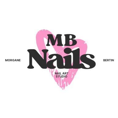 MB NAIILS, 167 Rue Daubenton, 59100, Roubaix