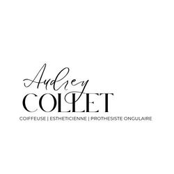 Audrey Collet - Coiffeuse Esthéticienne P.O, 9 place du faubourg, 12270, Najac
