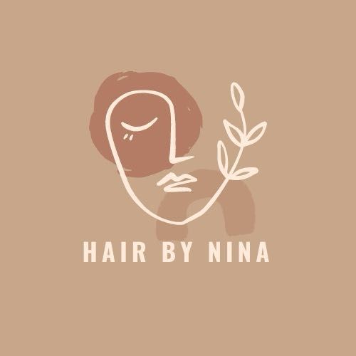 Hair By Nina, 31 Rue des Aubiers, 36300, Pouligny-Saint-Pierre