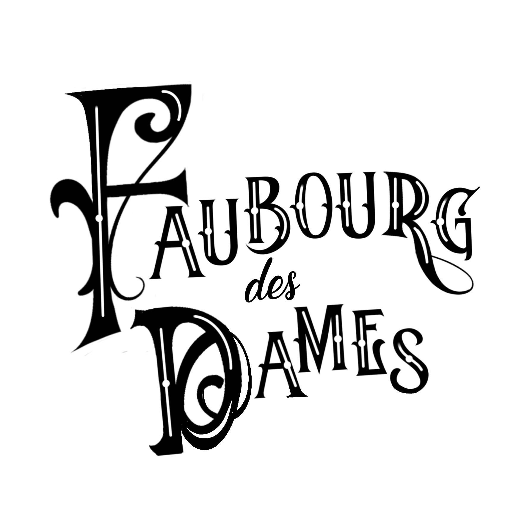 Faubourg Des Dames, 13 Faubourg Auguste Blanqui, 87200, Saint-Junien
