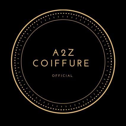 A.2.Zcoiffure, 45 Rue des Martinets, 95170, Deuil-la-Barre