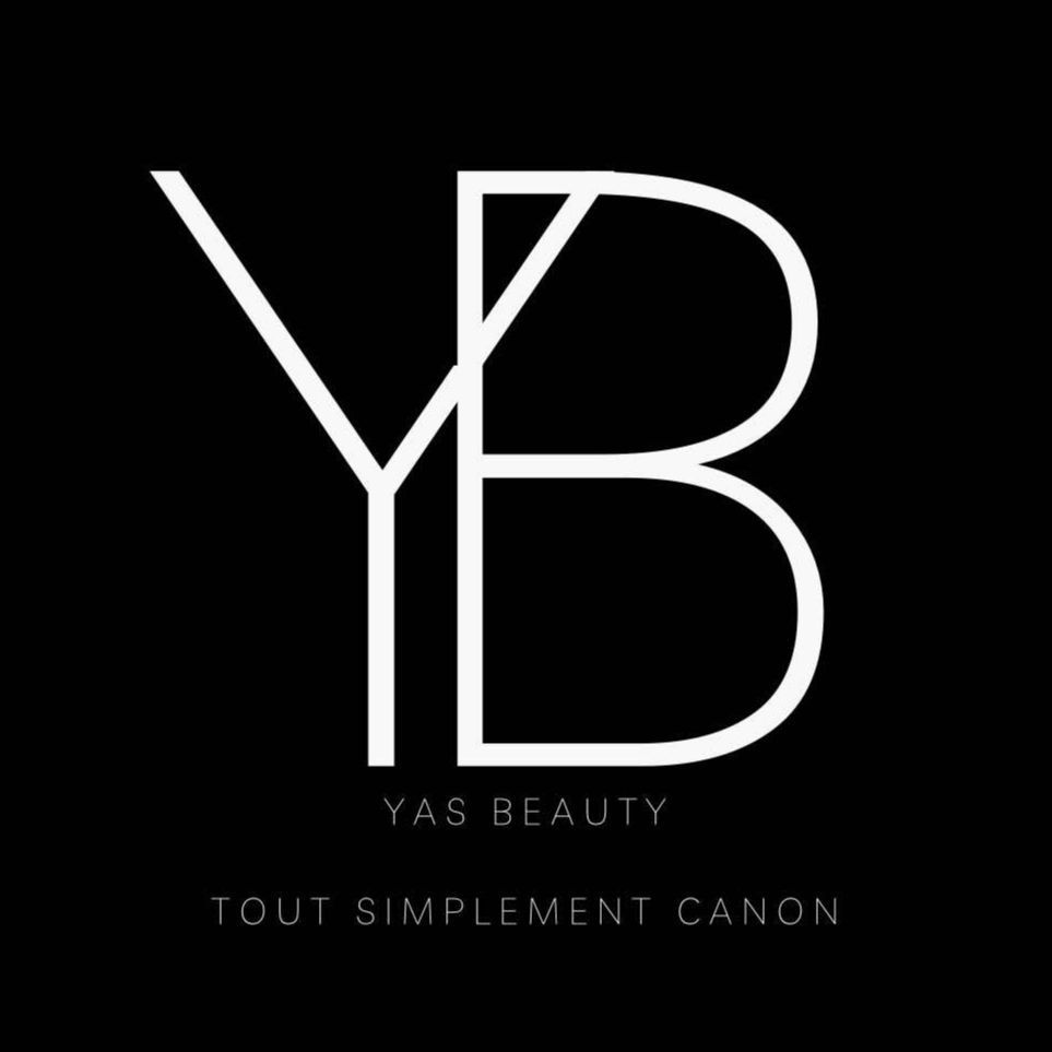 YAS BEAUTY, 191 Rue Lambert, 97450, Saint-Louis