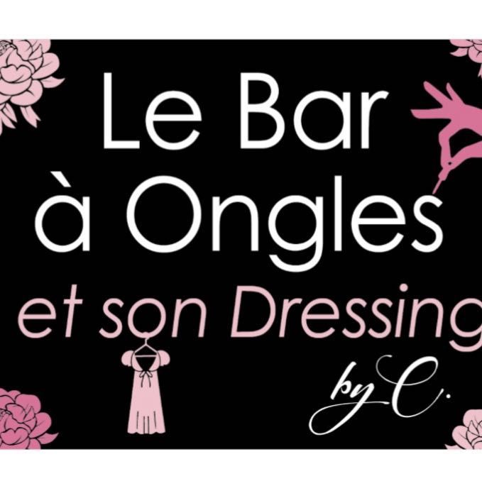 Le bar à ongles et son dressing, 22 Avenue du Commandant Parisot, 32600, L'Isle-Jourdain