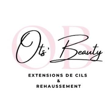 Ots'Beauty, 21 Rue Alphonse Petit, 27380, Vandrimare