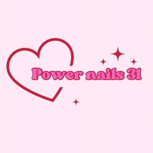 Power Nails 31, 20 Chemin d'Encourse, 31140, Launaguet