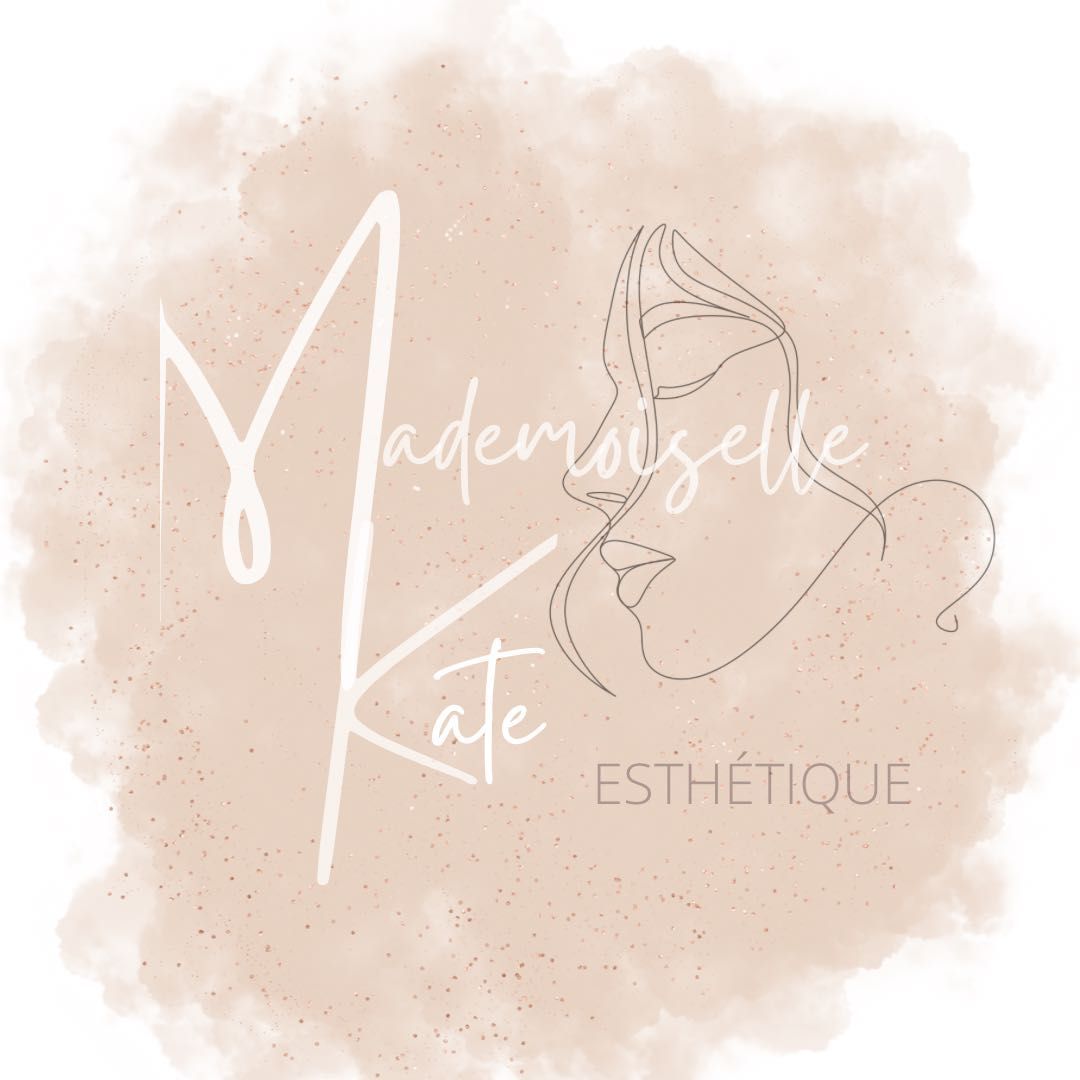 Mademoiselle Kate, 20 mandredeix, 23270, Saint-Dizier-les-Domaines