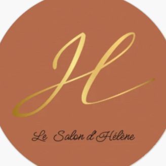 Le Salon d 'Hélène ( anciennement Redline ), 6 Rue de la Poste, 0474661350, 69220, Belleville-en-Beaujolais