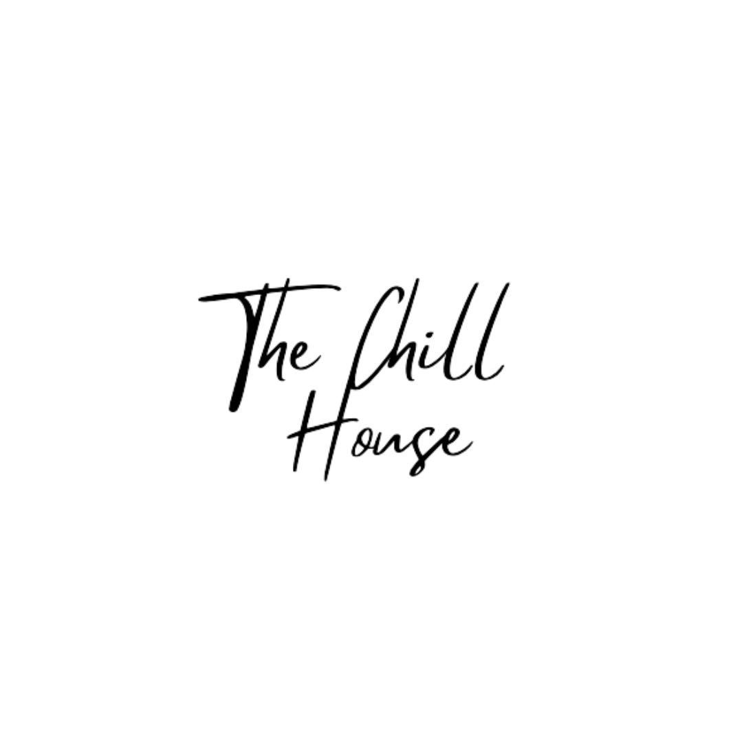 THE CHILL HOUSE, 10 Rue de la Treille, 13100, Aix-en-Provence