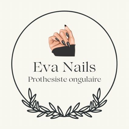 Eva Nails, 23 Rue du Hainaut, Le Salon by Sarah Mélanie, 37100, Tours