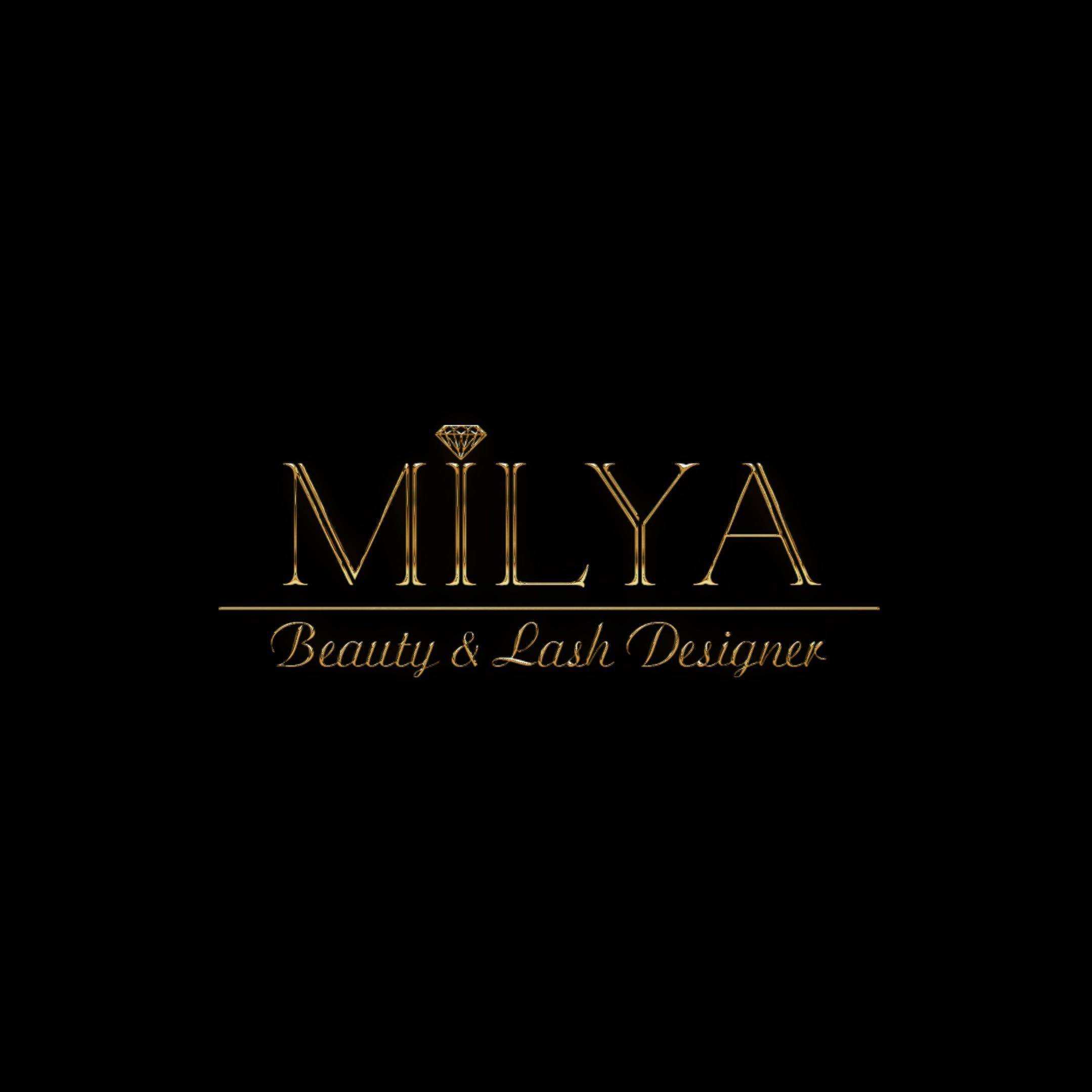 Milya Studio, 47 Avenue de la République, 83210, La Farlède