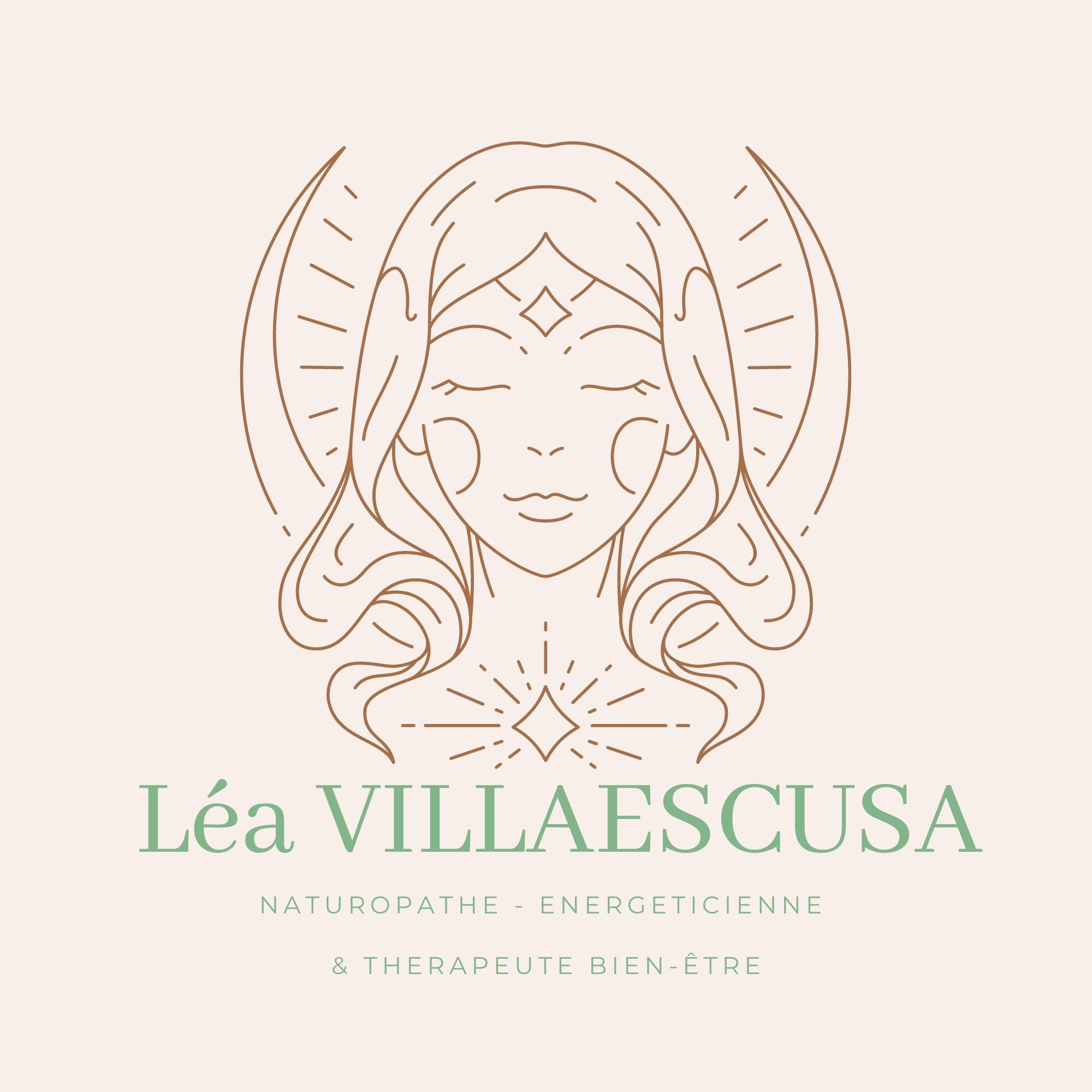 Léa Villaescusa (Paolina), 11 Rue Pierre Curie, 30400, Villeneuve-lès-Avignon