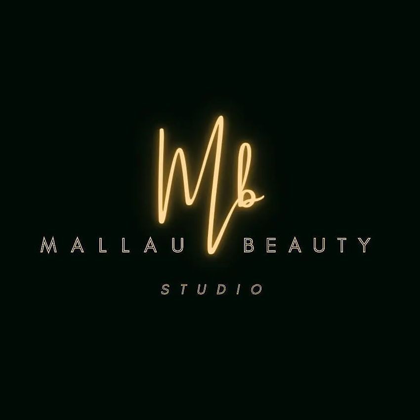 Mallau beauty studio, 109 Parc des Sources, 93220, Gagny