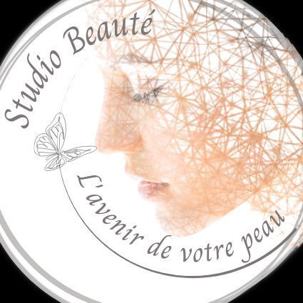 studio beauté, 71 Chemin de Saint-Jaume, 83300, Draguignan