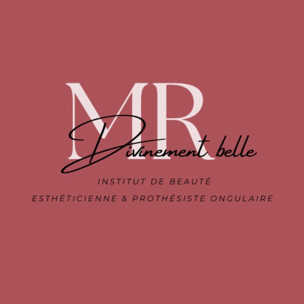 Divinement belle, 157 Route de Fontenay, 85420, Rives-d'Autise