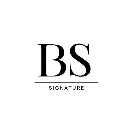 BS Signature, 26 Rue de Paris, 95310, Saint-Ouen-l'Aumône