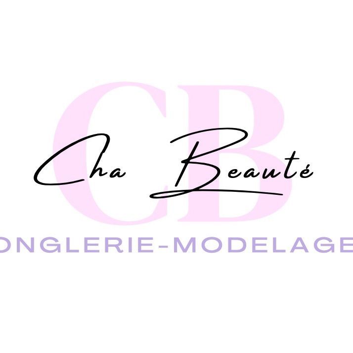 Cha beauté, 13 Grand Rue, 59740, Solre-le-Château