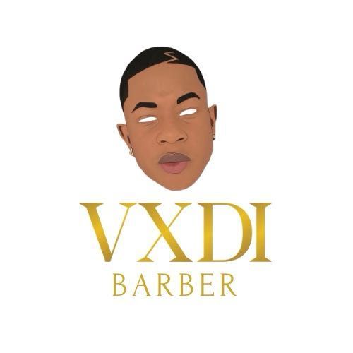 Vxdibarber, 1 rue de Concordia, 77340, Saint Martin